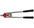 Nitownica ręczna nożycowa NITOWNICE NITY 3,2 - 4,8