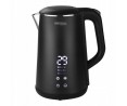 Czajnik elektryczny z regulacją temperatury 1,6L