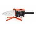Zgrzewarka do Rur PP 2900 W Walizka