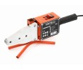 Zgrzewarka do Rur PP 2900 W Walizka