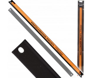Listwa magnetyczna 24" 60cm