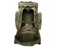 Plecak taktyczny militarny 65L duży wojskowy turystyczny survival