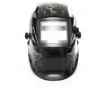 Maska spawalnicza automatyczna samościemniająca