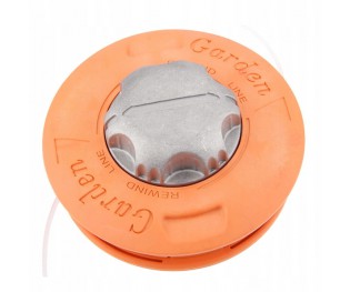 Głowica do kosy spalinowej EASY LOAD