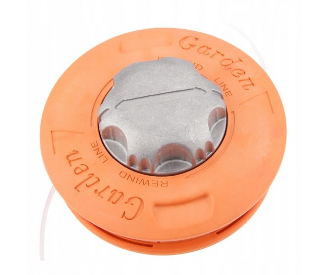 Głowica do kosy spalinowej EASY LOAD