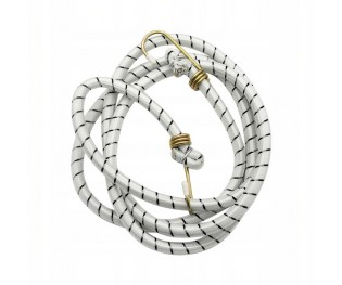 Gumy bagażowe 1m 3szt