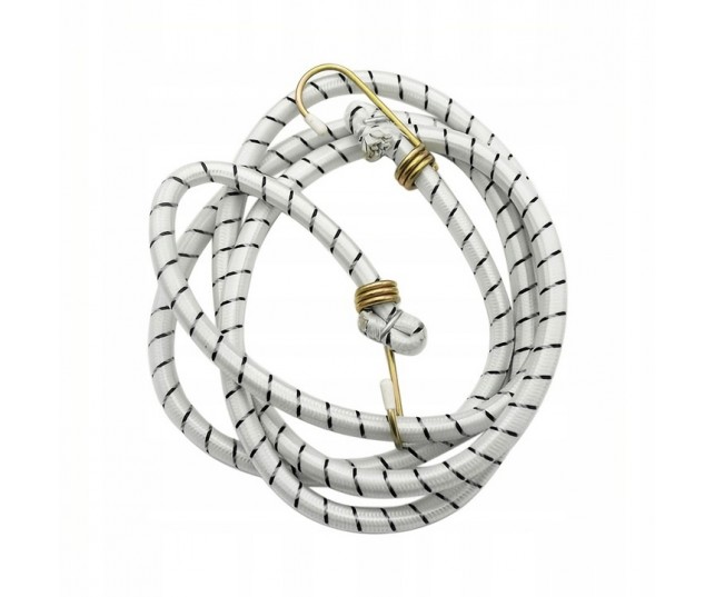 Gumy bagażowe 1m 3szt