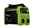 Spawarka inwerterowa 330A MMA