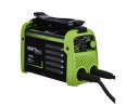 Spawarka inwerterowa 330A MMA