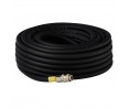 Wąż pneumatyczny 10x17 20m