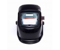 Przyłbica Spawalnicza Maska Samościemniająca KD849