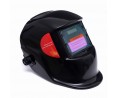Przyłbica Spawalnicza Maska Samościemniająca KD849