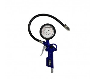 Pistolet do pompowania kół KD2121