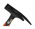 Młotek ciesielski fiberglass 600g KD285