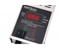 Tester cyfrowy do sprawdzania akumulatorów 12V 150-1400A KD5674