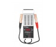 Tester cyfrowy do sprawdzania akumulatorów 12V 150-1400A KD5674