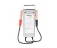 Tester cyfrowy do sprawdzania akumulatorów 12V 150-1400A KD5674