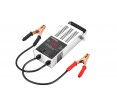 Tester cyfrowy do sprawdzania akumulatorów 12V 150-1400A KD5674