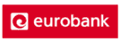 Eurobank