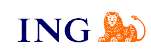 ING