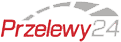 Przelewy24