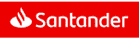 Santander